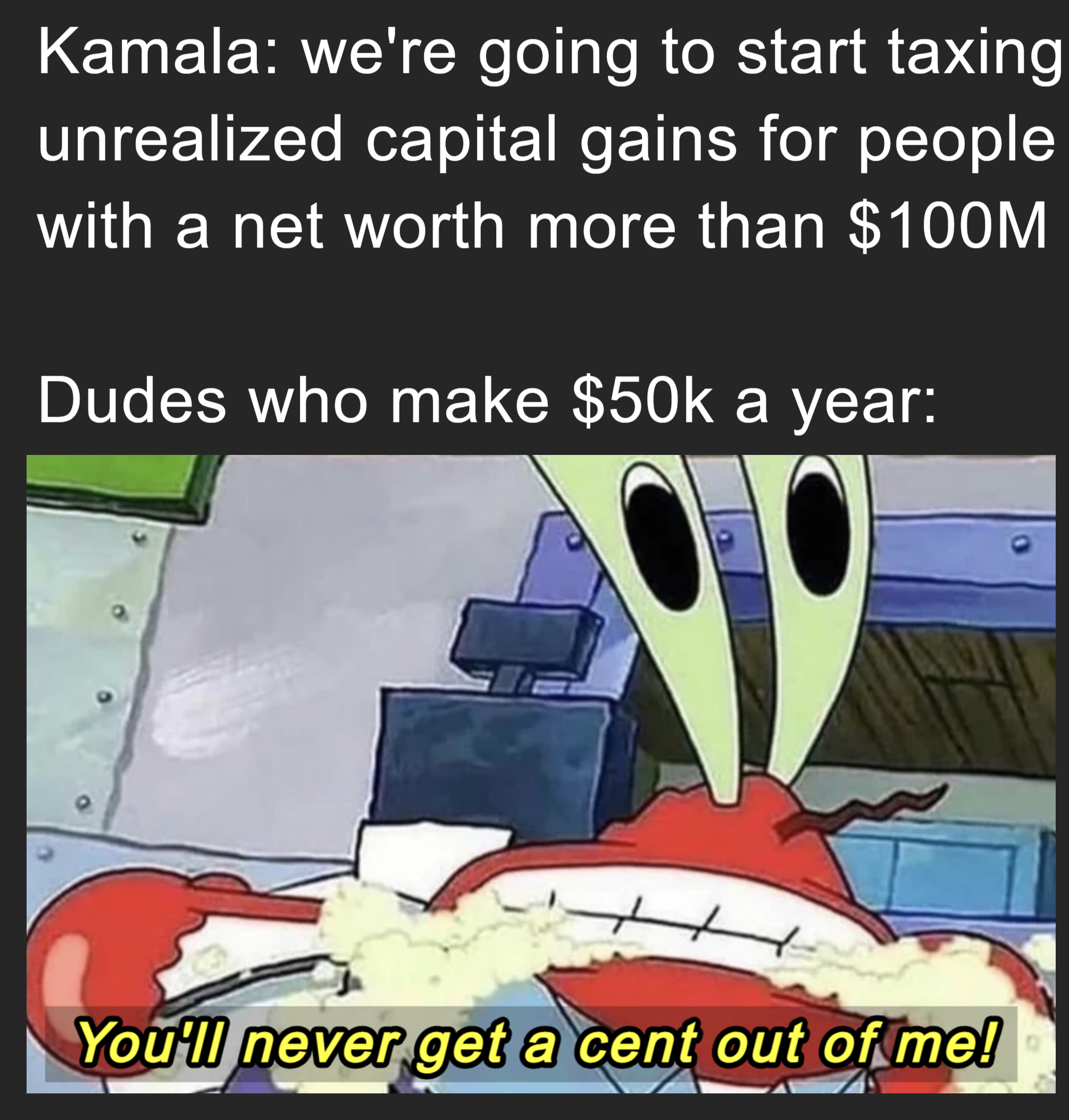 25380_Mr-Krabs-never-get-a-cent-meme_original.png